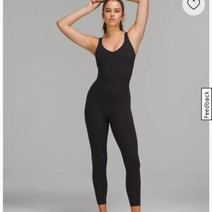lululemon Align™ Bodysuit 25”